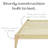 Kieron Nova Wood Platform Base-107484278-107484275