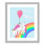 Believe in Magic 1, impression sur papier-47841506-47841497