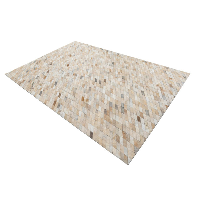 Jed Beige Rug