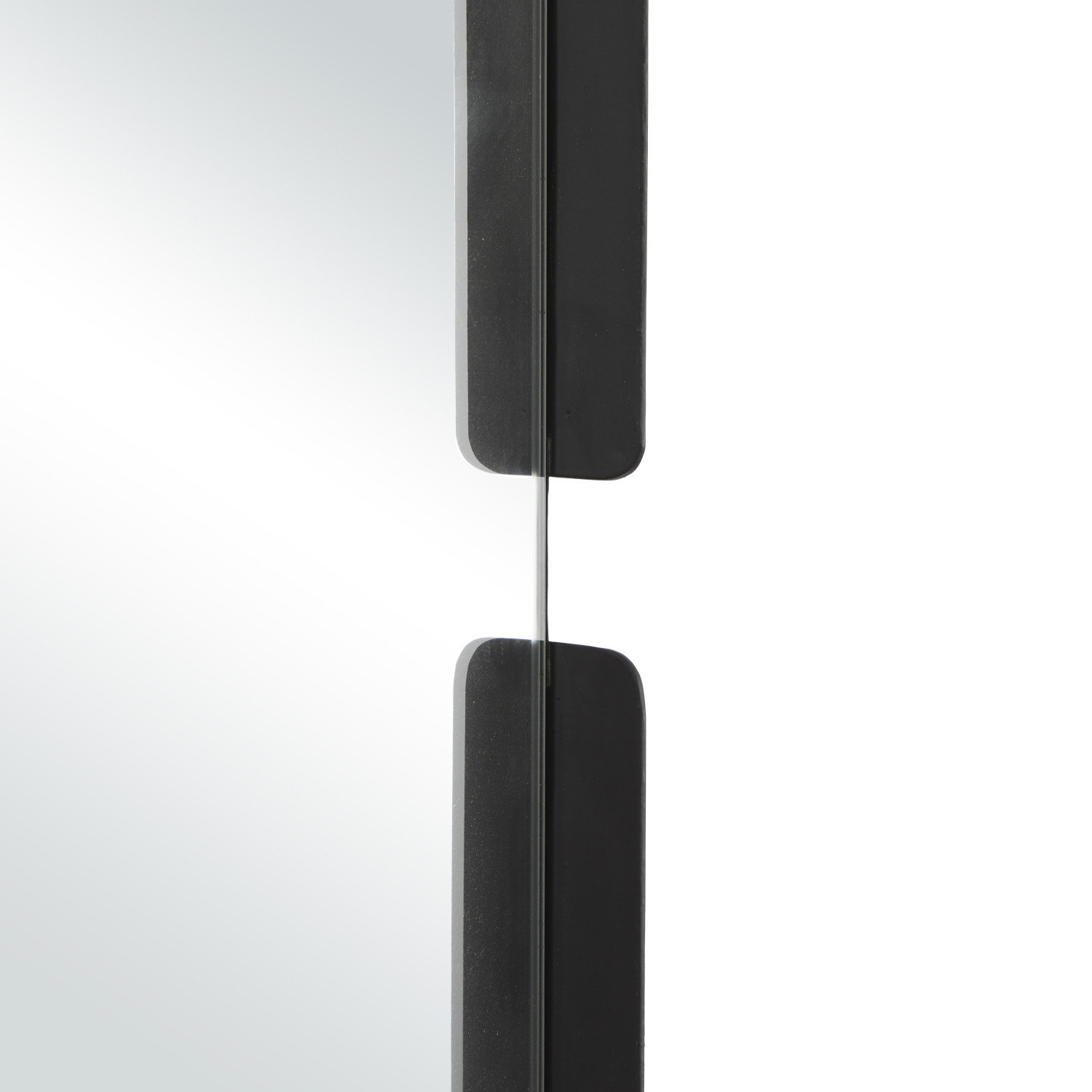 Rockdale 21" Accent Mirror