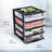 Stackable Storage Drawer