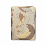 The Met x Ann Gish Kosode Throw