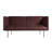 Dandy Upholstered Sofa-94590031-94590033