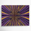 Art mural sur toile Op Art 40-120532477