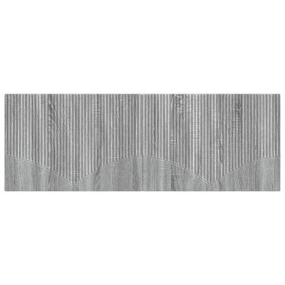 Headboard