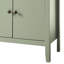 Accent Chest