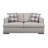 Sofa With Pillows