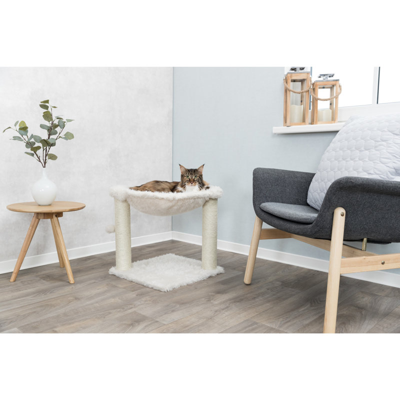 20" Baza XXL Cat Tree