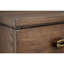 Commode 2 tiroirs avec miroir Galbraith-1639123691-1630125706