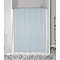 Lv Luxury Type 56 Shower Curtain Waterproof Luxury Bathroom Mat