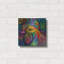 «Rooster» par Dean Russo-1660226489