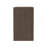Sideboard In Walnut-372455932