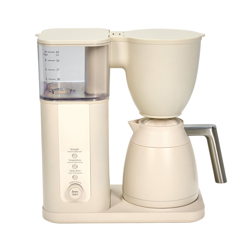 CAFÉ Specialty Drip Coffee Maker