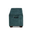 Banc rembourré Aportela-554084376-554084383