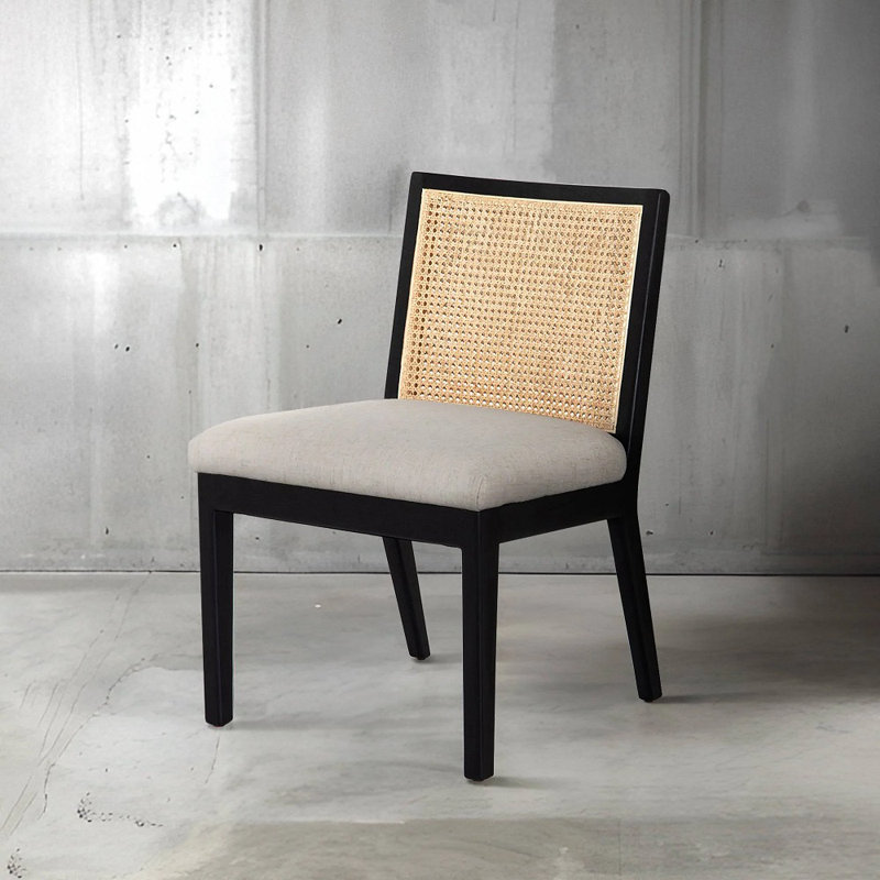 Chaise Antonia