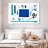 Senne Blue Sewing Kit-107860728