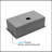 Undermount Single Bowl Stainless Steel Kitchen Sink-111493121