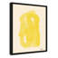 «Shillington Matin Dete Print» par N.Atelier-147701689-147701695