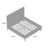 Crampton Upholstered Platform Bed-1302917223-1302917211-1302917217
