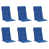 Royal Blue is unavailable