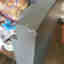 Customer photo 4 of 4
