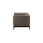 Buie Velvet Sofa-568059401-568059723