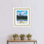 Cadre photo Maysville-886406956-886406957