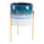 Blue/Gold is out of stock
