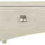 East Hampton Writing Desk