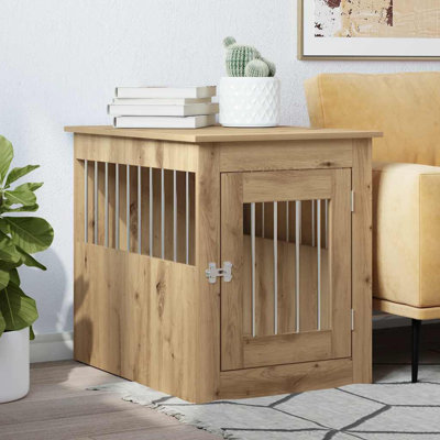 Pet Crate