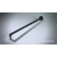 Bras de douche-55799713
