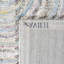 Stalter hand-tufted performance carpet-1735865490