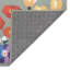 Tapis de cuisine antidérapant Charron-1769884005
