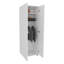 Armoire Aurora
