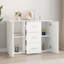 Lindsee 91cm Sideboard