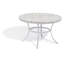 Travira Dining Table-1585133936