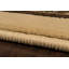 Tapis crème/brun Atterbury-32501339