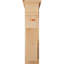 Persienne en bois Westlake-106952054-32013257