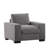 Fauteuil Michaella de 108,99 cm de large-82228169