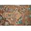 Tapis traditionnel 3 x 5