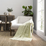 Sedona Throw