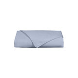 Eleonora Sateen Duvet Cover