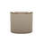 Brett Accent Chair-111977902-115099110