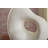 Bhajan 13'' W Ceramic Abstract Sculpture