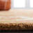 Taylor Hand Tufted Wool Oriental Rug-21588330