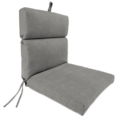 Outdoor Lounge Chair Cushion