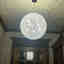 Photos des clients 1 de 2