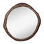 Miroir d'appoint Derrytown