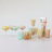 Traver 10oz. Drinking Glass Set