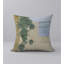 Housse de coussin décorative carrée Debonair bits-864556953